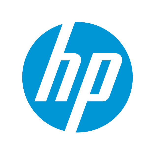 Тонер касета HP LaserJet Pro 200 color M251 series, HP LaserJet Pro 200 color MFP M276 series - CF210A