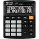 Калкулатор ELEVEN SDC 810BN, 10 разряден