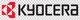 Тонер Kyocera KM-2540/KM-2560 MFP/КМ-3040/КМ-3060 - TK-675 - 20000коп.