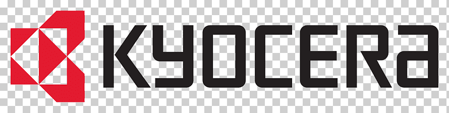 Тонер Kyocera FS-1300D/ TK-130, 7200коп.