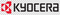 Тонер Kyocera FS-4020DN - TK-360, 20000коп.