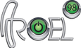 roel-98