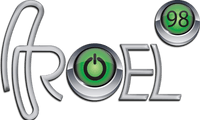 roel-98