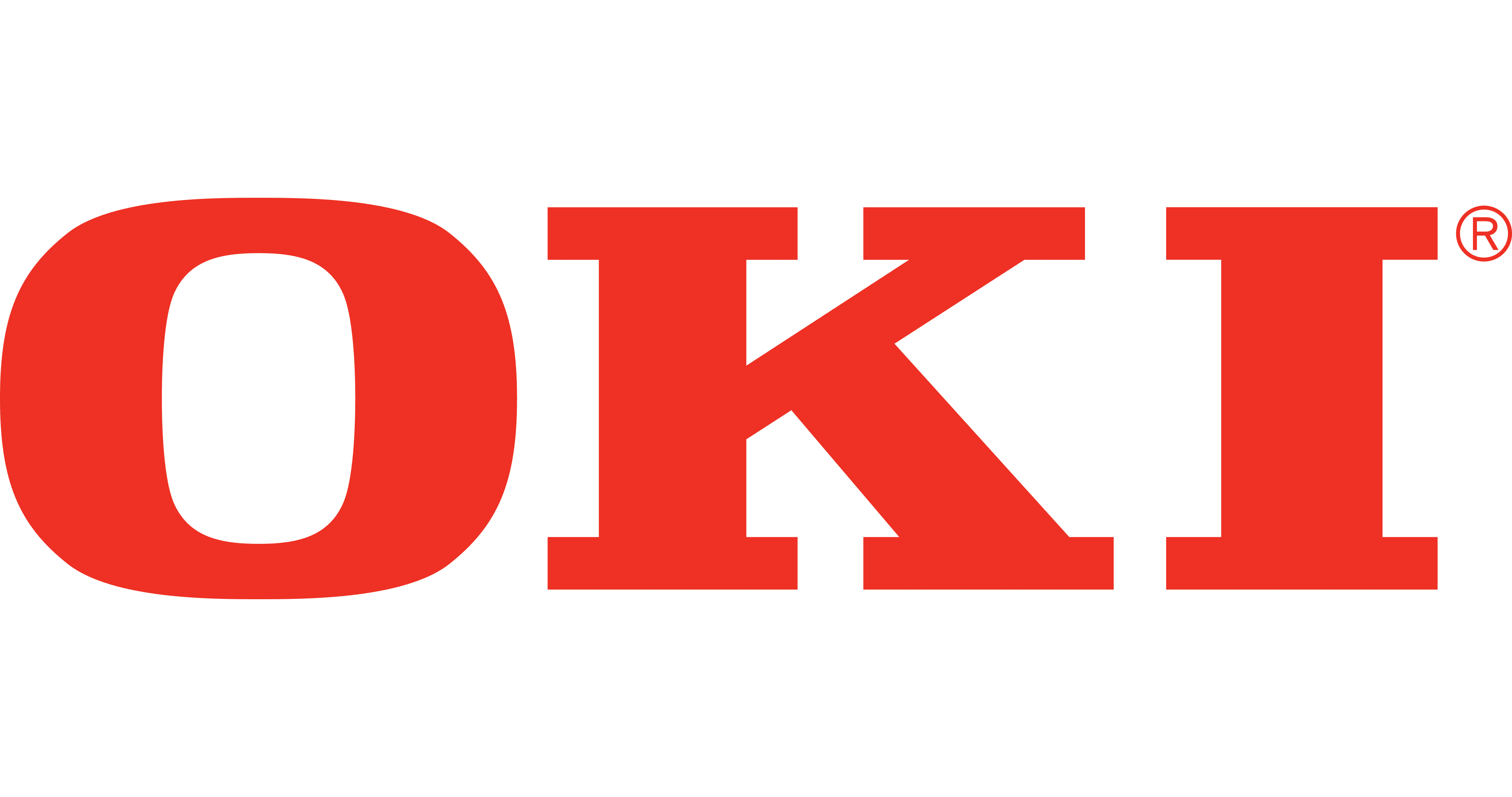 Барабанна касета EP-C610/C610DM-Y/M/C -20K - 44315105/6/7