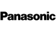 Ролка за факс Panasonic KX-FHD331/332/363/343 - KX-FA57 - 210коп.