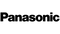 Ролка за факс Panasonic KX-FL851/2/3/801/2/3/811/2/3 - KX-FA85 - 5000коп.