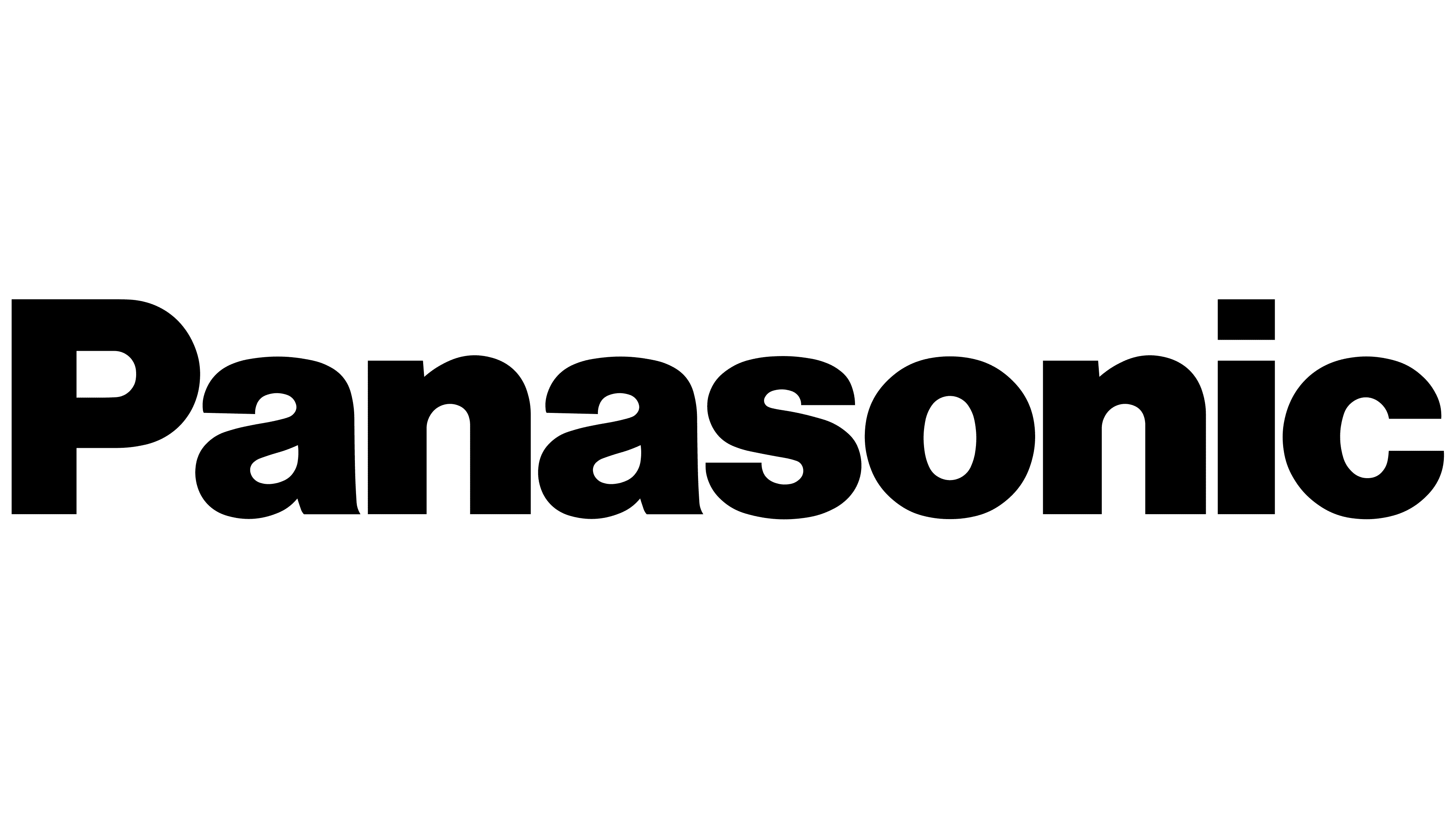 Тонер касета за многофункционално устройство KX-MB2120/2130 - 2000 копия - KX-FAT472