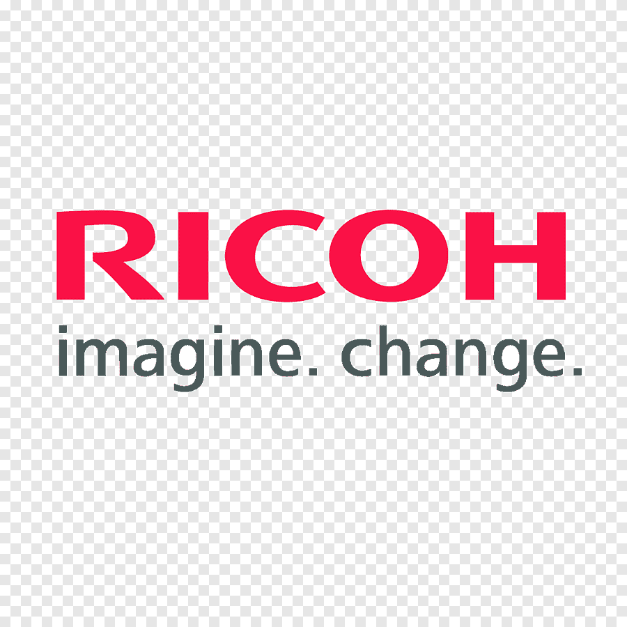 Барабан Ricoh Aficio 1013/FX12/AF120 - 411113 - 45000коп.