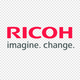 Тонер Ricoh AP 600N/610N - 400760 - 20000коп.