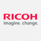 Тонер Ricoh SP 4100N/4110N/4210 - 402810 - 15000коп.