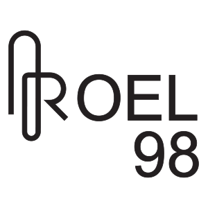 Ролка за факс Panasonic KX-FL401/402/403 FLC411/412/413 - KX-FAT88 съвместим
