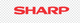 Барабан за Sharp MX-M316N - MX312GR - 100 000 копия