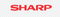 Тонер за Sharp MX-M654 (Sharp MX-M6570) - MX754GT - 83000к