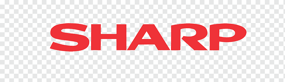 Барабан за Sharp MX-M654 (Sharp MX-M6570) - MX754DR - 800 000k