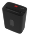 Машина за унищожаване на документи Olympia PS 54 CC PRO