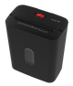 Машина за унищожаване на документи Olympia PS 54 CC PRO