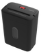 Машина за унищожаване на документи Olympia PS 54 CC PRO