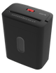 Машина за унищожаване на документи Olympia PS 54 CC PRO