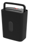 Машина за унищожаване на документи Olympia PS 54 CC PRO