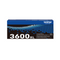Тонер за Brother MFC-L6910DN, DCP-L5510DW, HL-L6410DN, HL-L6210DW, HL-L5210DW, HL-L5210DN, MFC-L5710DW, MFC-L5710DN, MFC-L6710DW, - TN3600XL - 6000 коп.