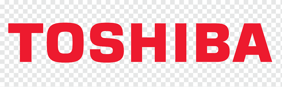 Тонер Toshiba e-Studio 163/166/203/165/205 - T-1640E - 24000коп.