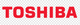 Тонер Toshiba e-Studio 18 - T-1800E - 24000коп.