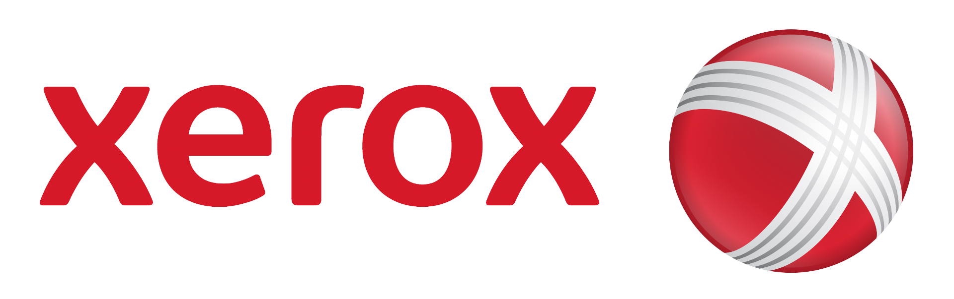 Тонер Xerox Phaser 3600 -106R01372 - 20000коп.