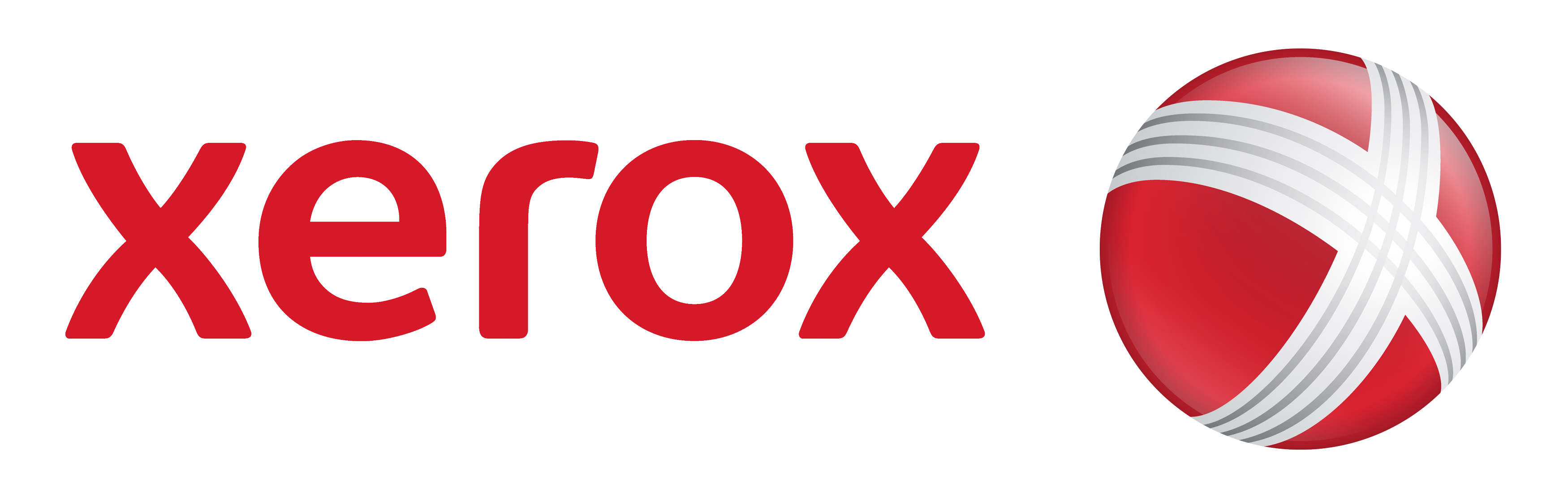 Консуматив, Xerox C/M/Y Toner, Phaser 6020/6022, WorkCentre 6025/6027 - 106R02760/1/2 - 1000 копия